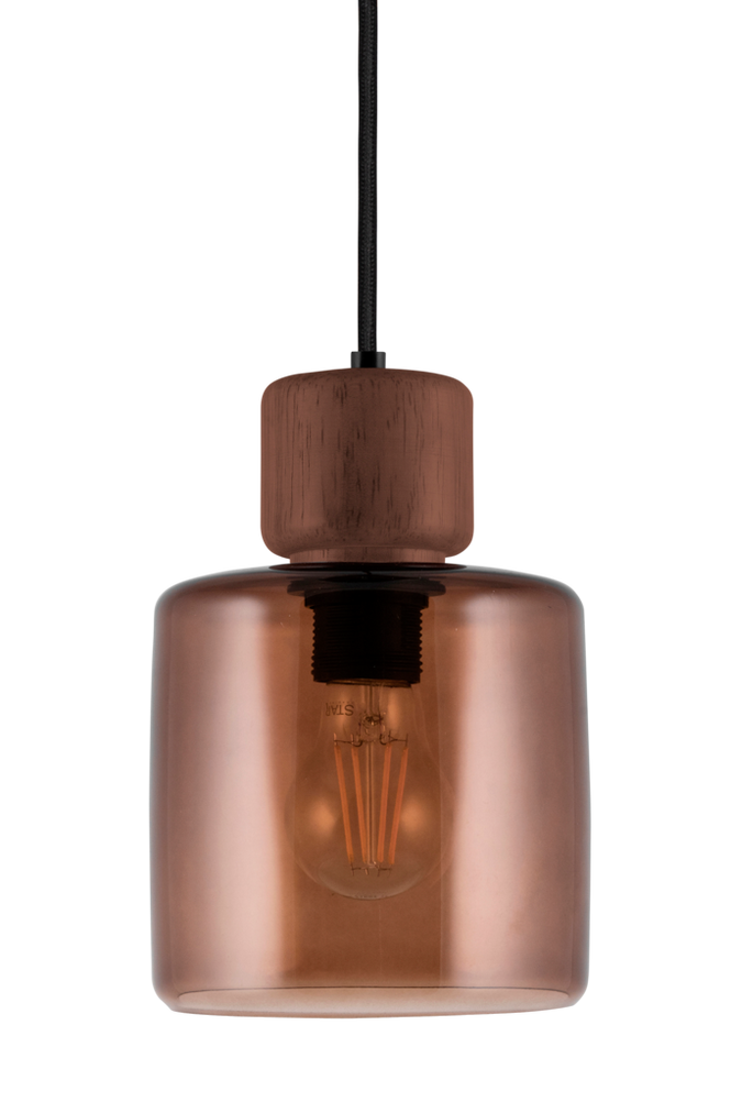 Pendel DOT 23