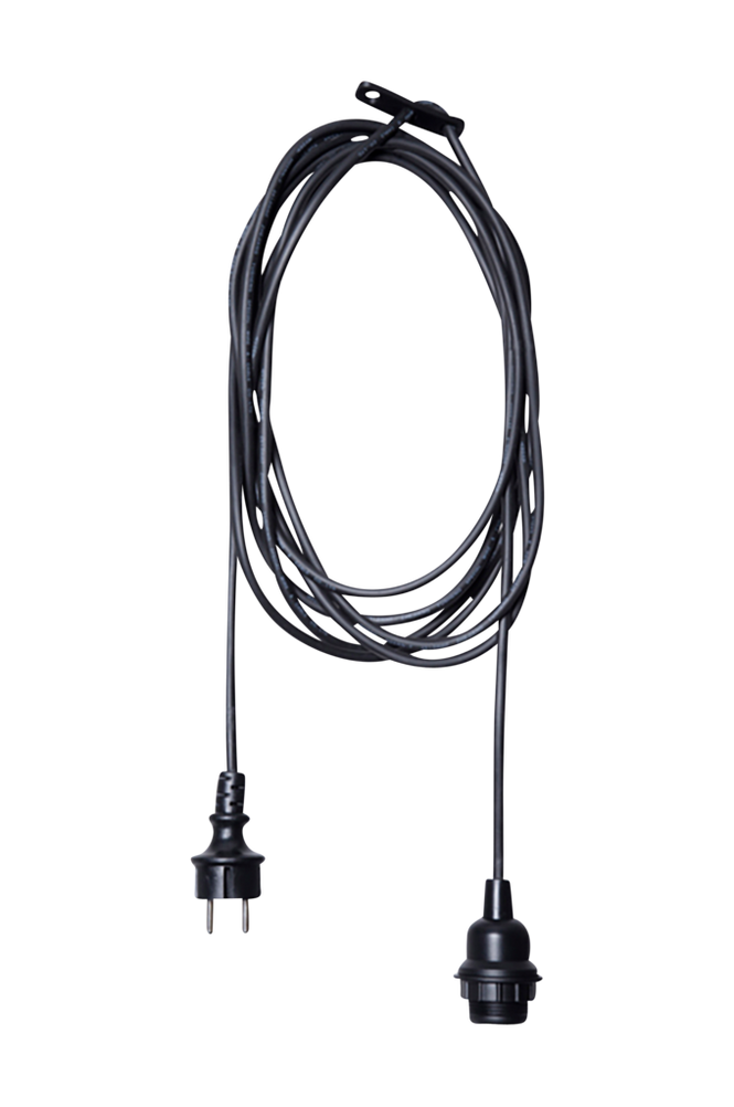 Oppheng Nr 25 Outdoor IP44