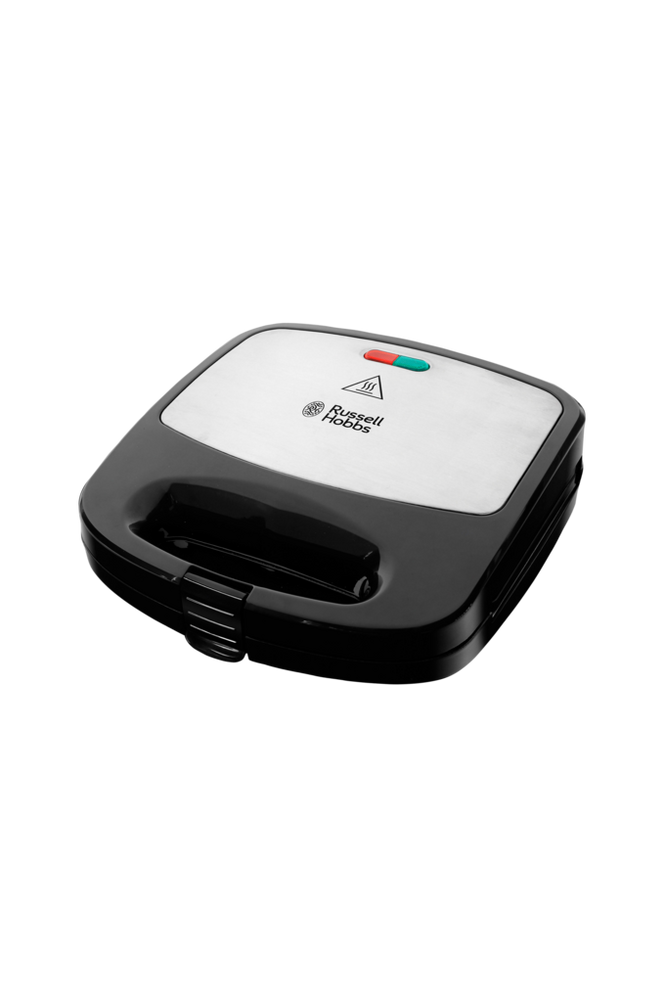 3 in 1 Deep Fill Snack Maker 24540-56