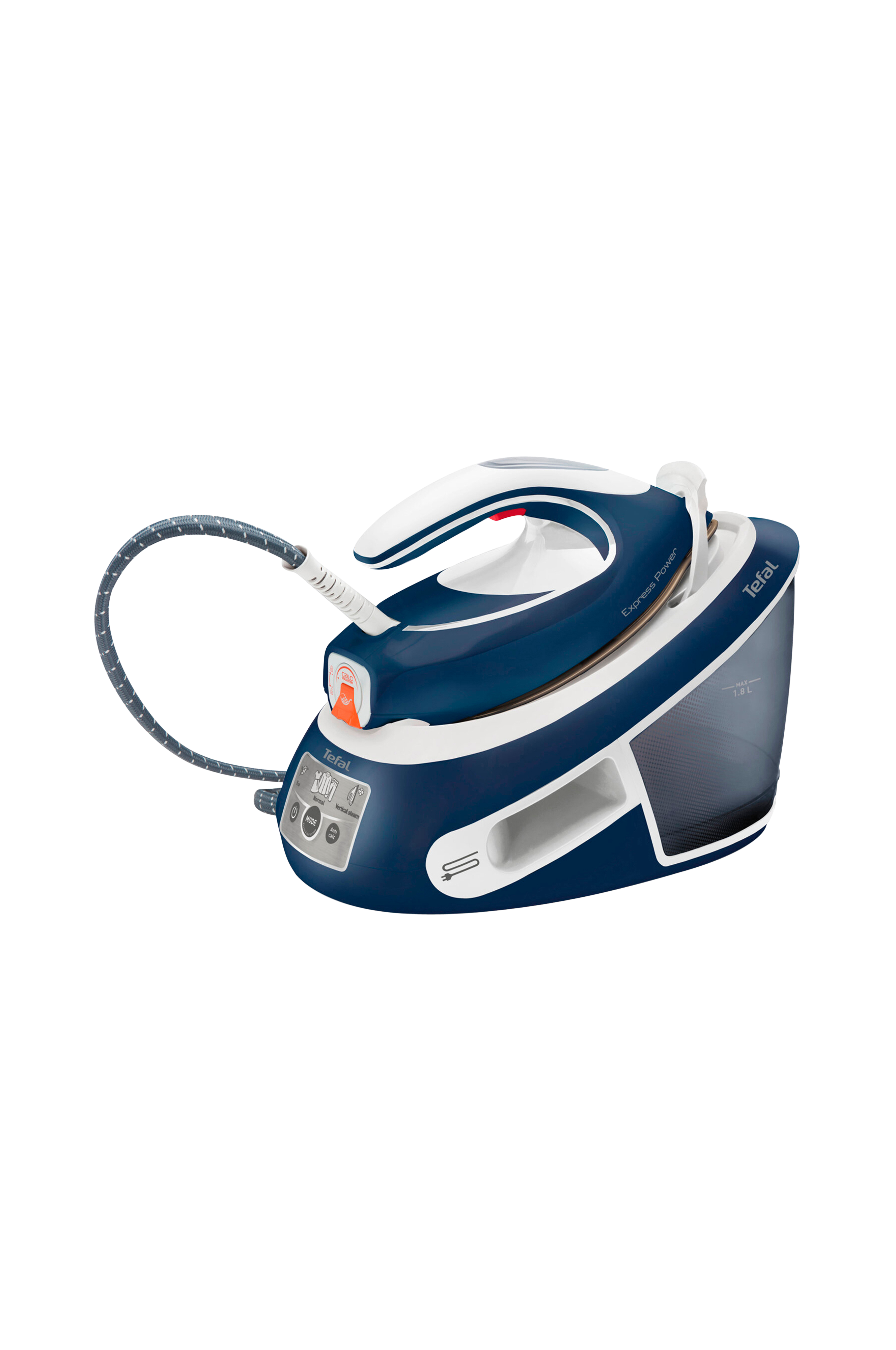 Пауэр тефаль. Утюг с парогенератором Tefal sv8012e0. Tefal Express Power sv8060. Парогенератор Тефаль sv8062e0. Парогенератор Tefal Express Power sv8061.