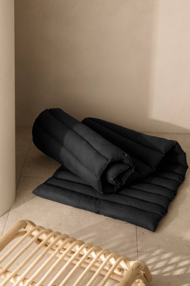 Madrass Brianna 60x190 cm