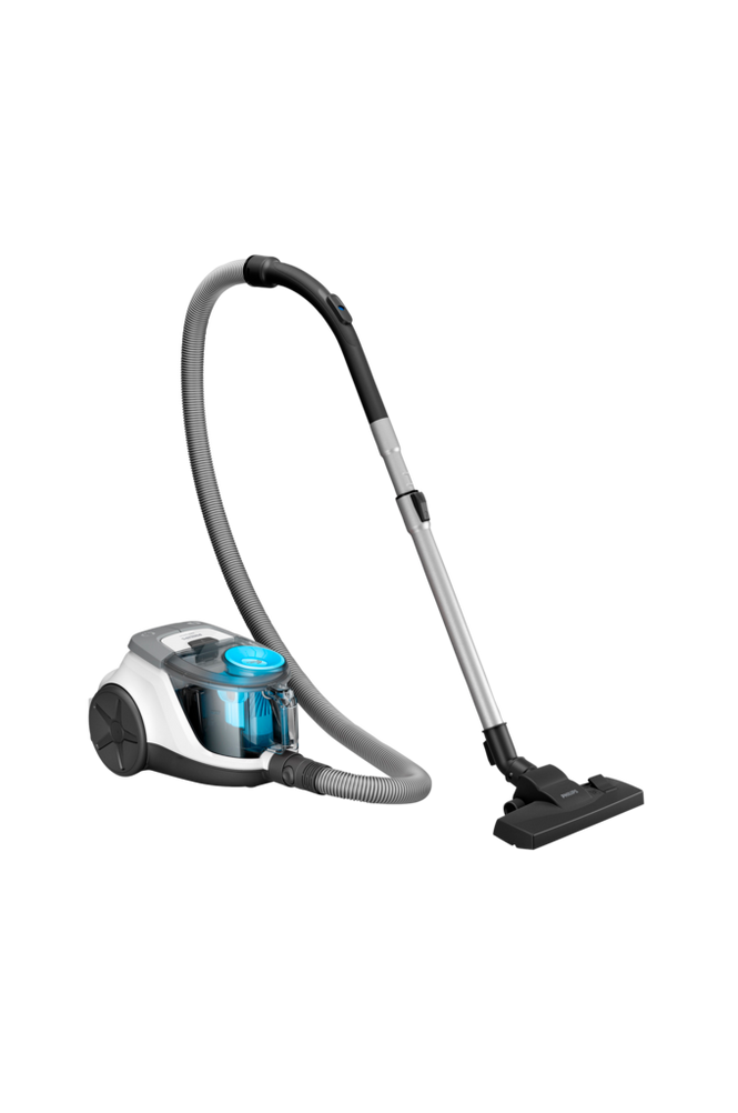 Pölypussiton pölynimuri XB2122/09 850W