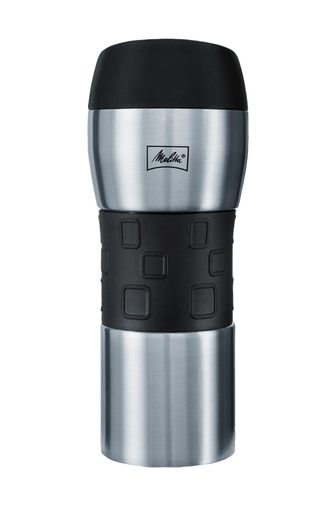 Thermmugg Premium 350ml Rostfri