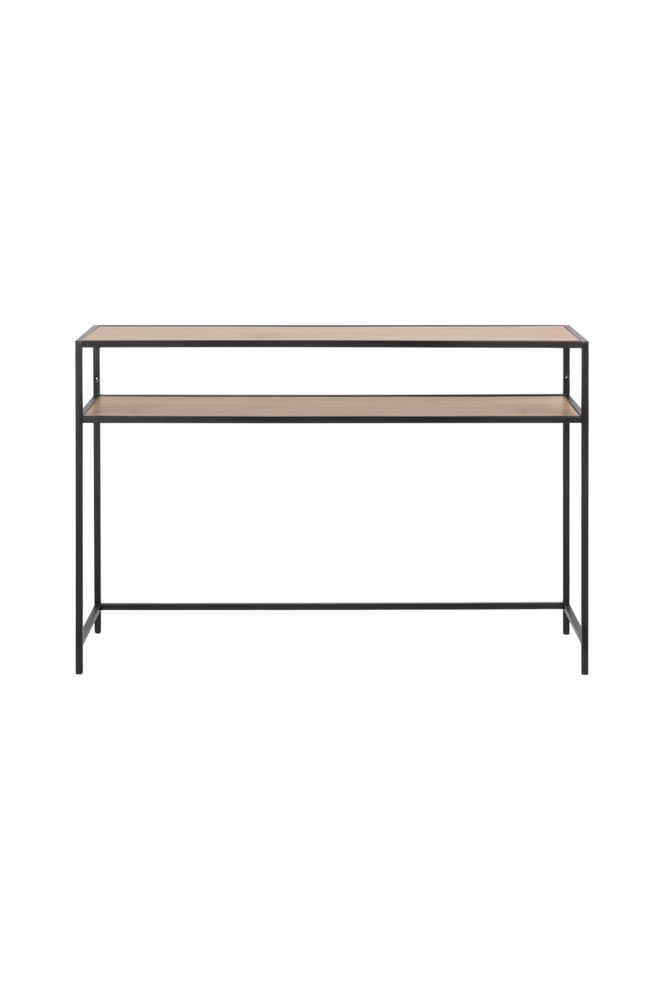 AC Design Furniture Konsolbord Agust, natur från AC Design Furniture, bild 5