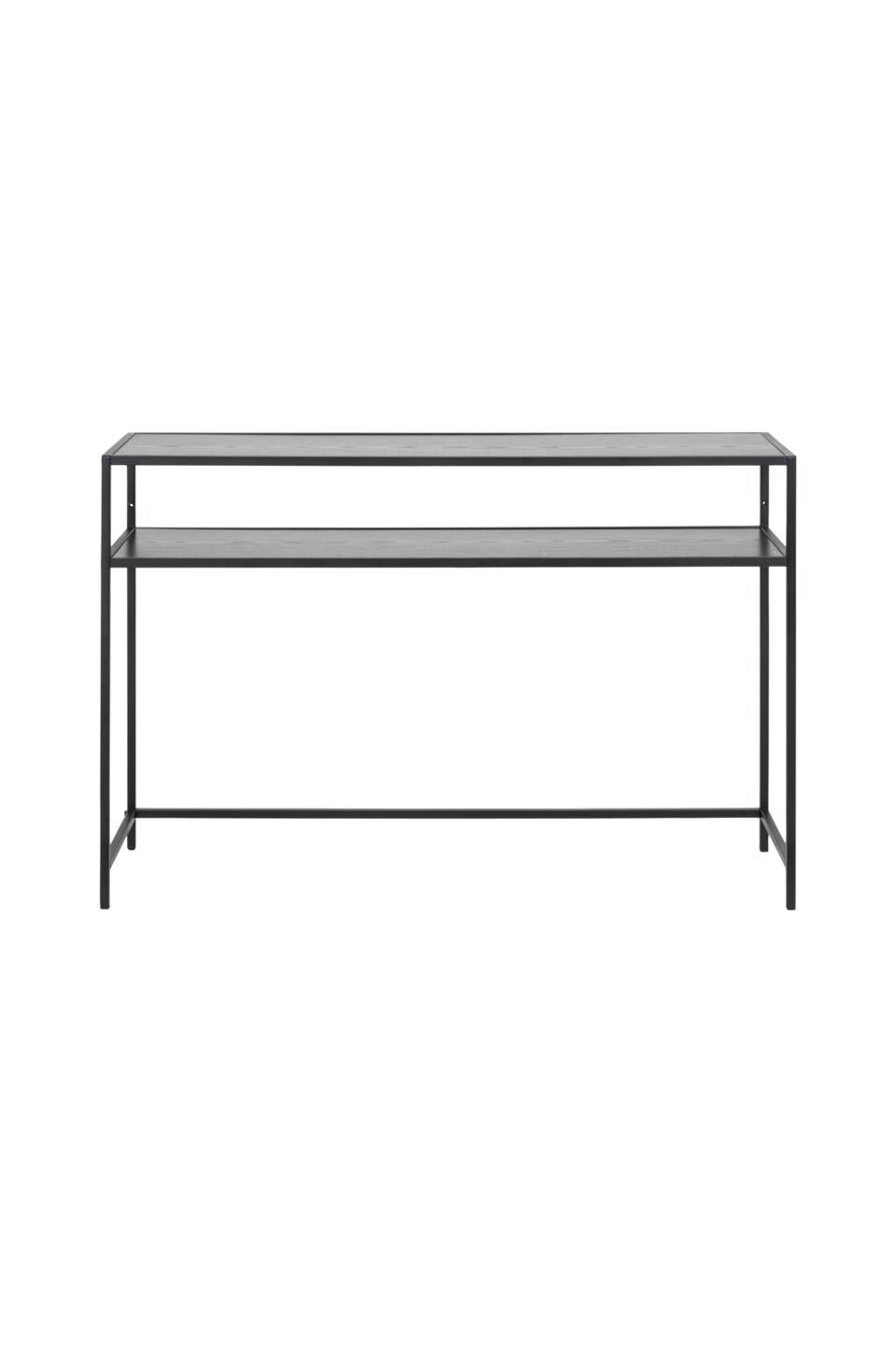 AC Design Furniture Konsolbord Agust, svart från AC Design Furniture, bild 5