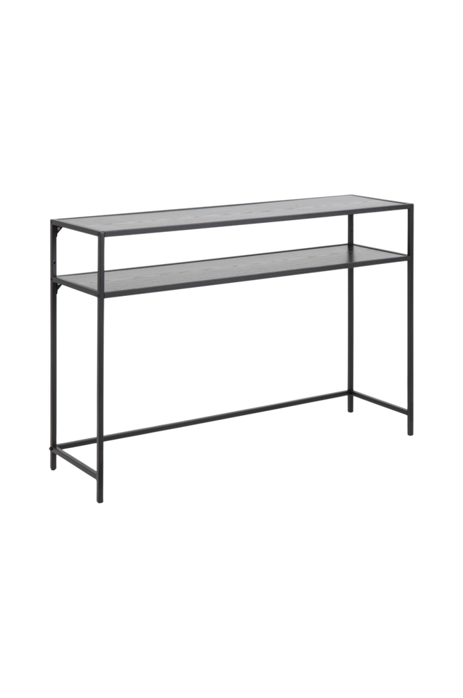Konsolbord Agust