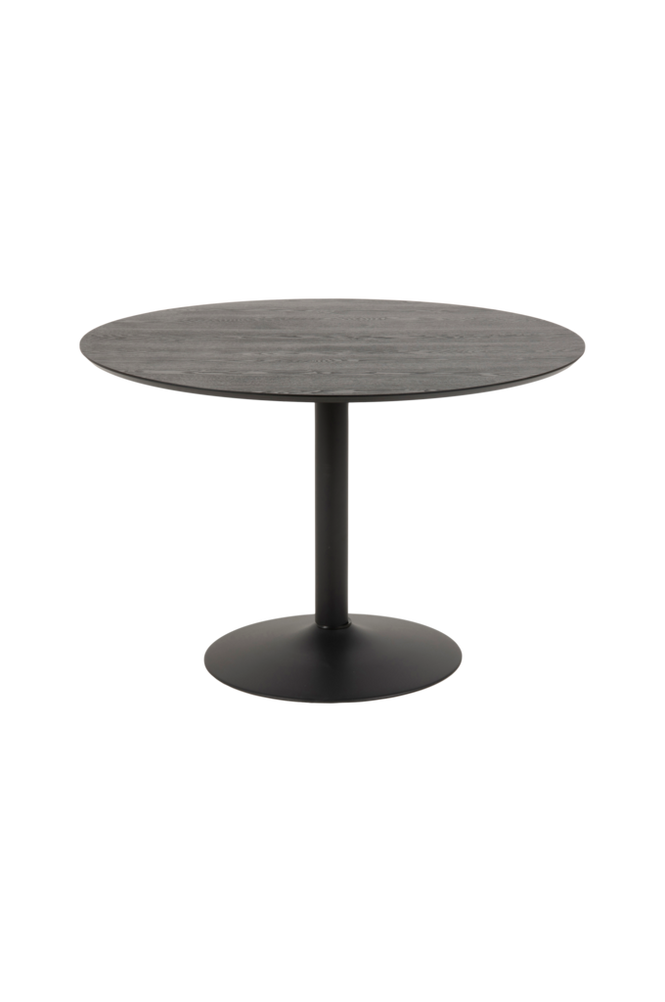 Matbord Adina, Diameter 110 cm