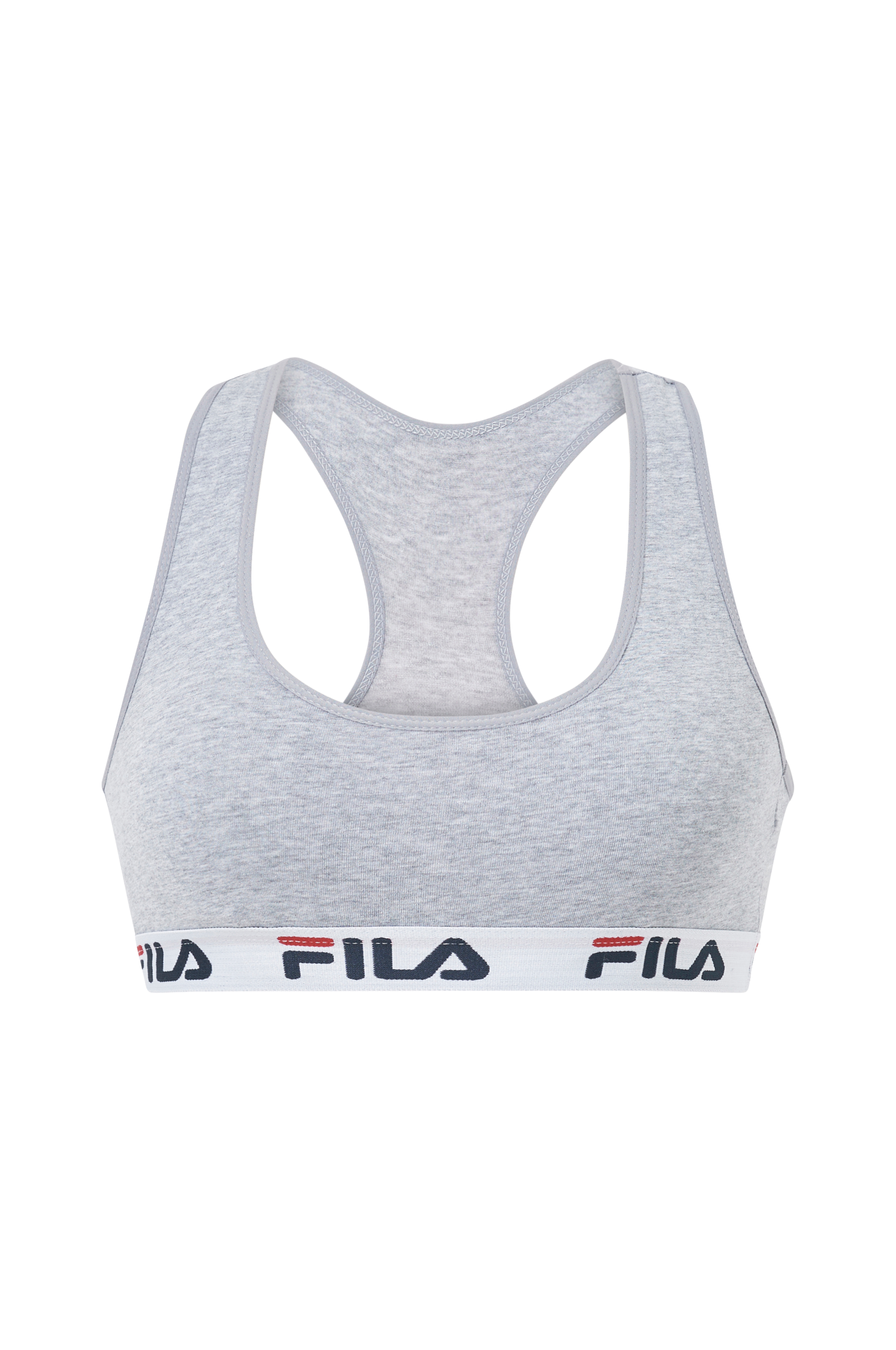 FILA Bh-top Sports-bh'er - Ellos.dk