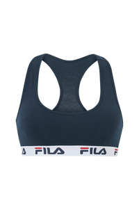 FILA - Bh-topp - Blå