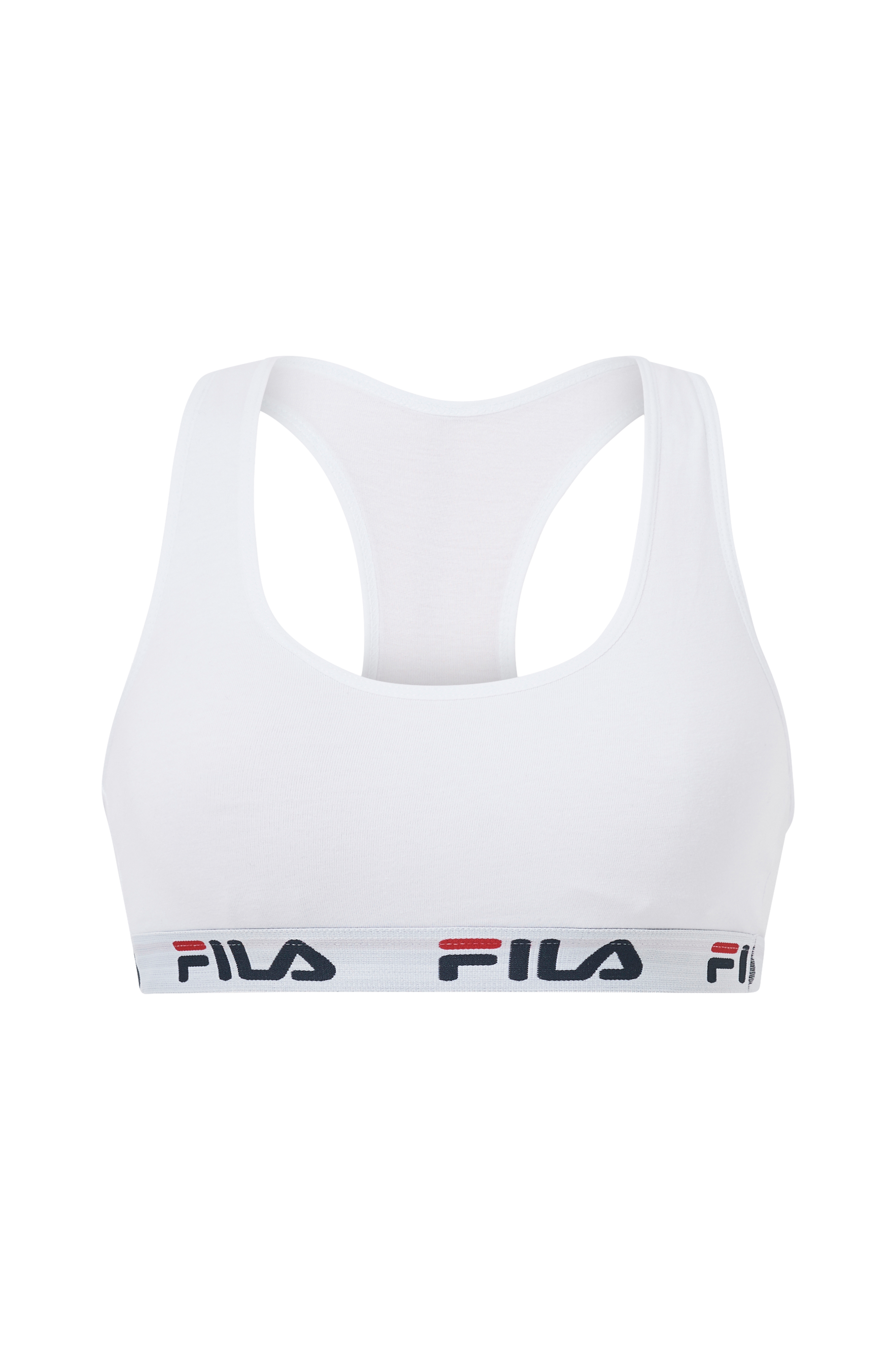 FILA Bh-top - - Sports-bh'er - Ellos.dk