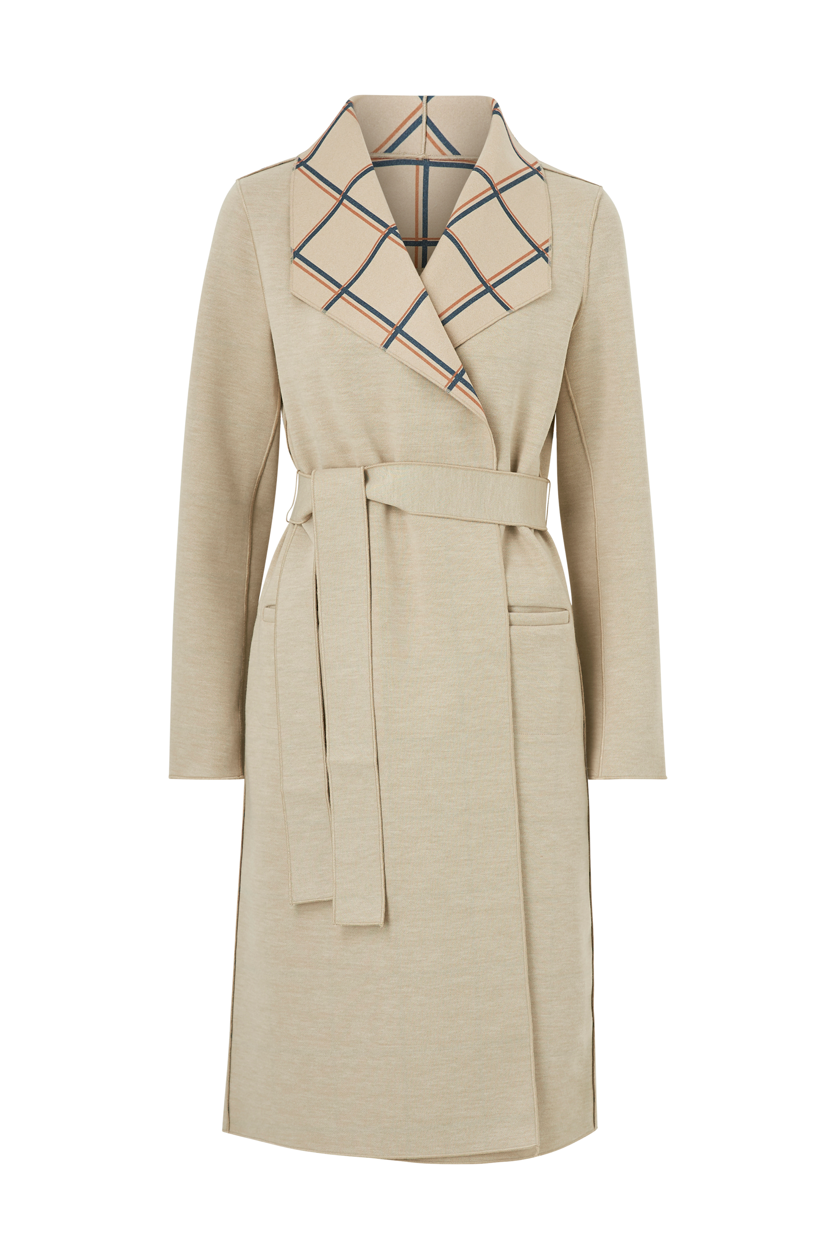 Kappa viJuice Coat