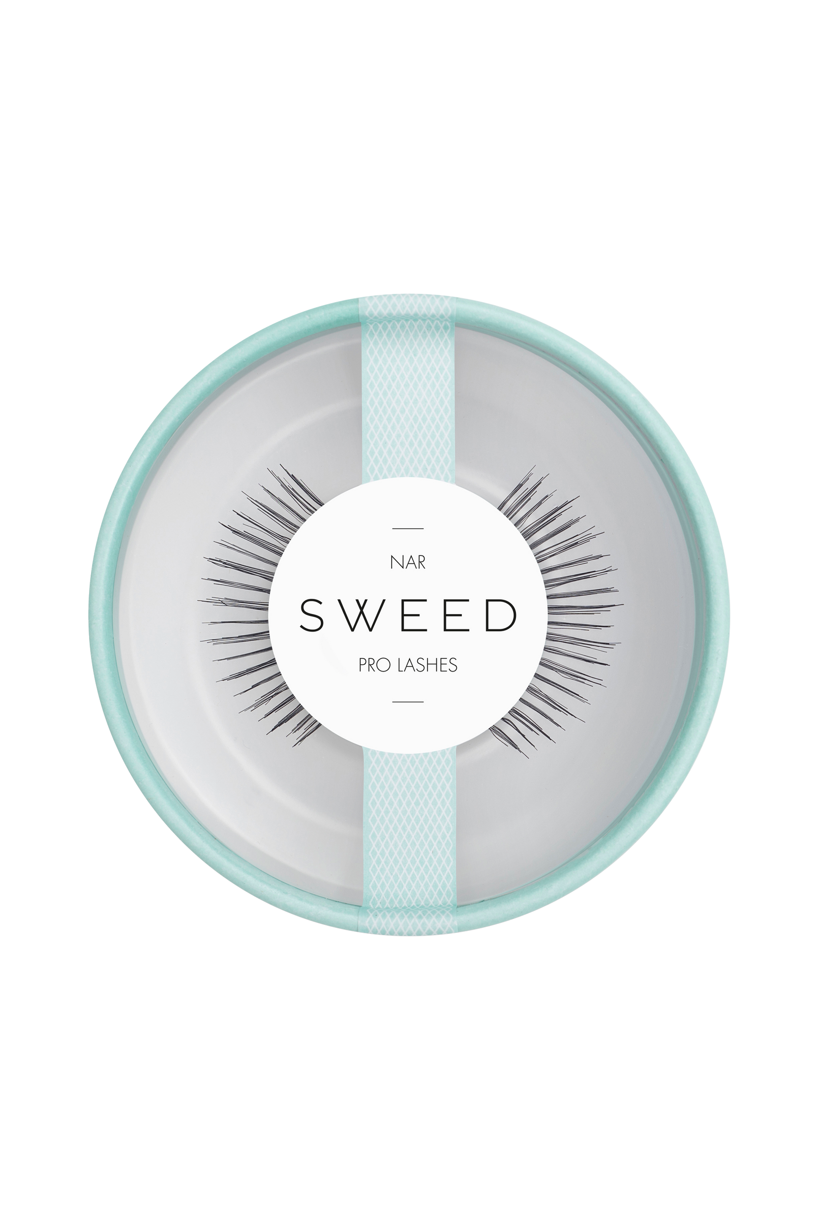 Sweed - Sweed Lashes Nar
