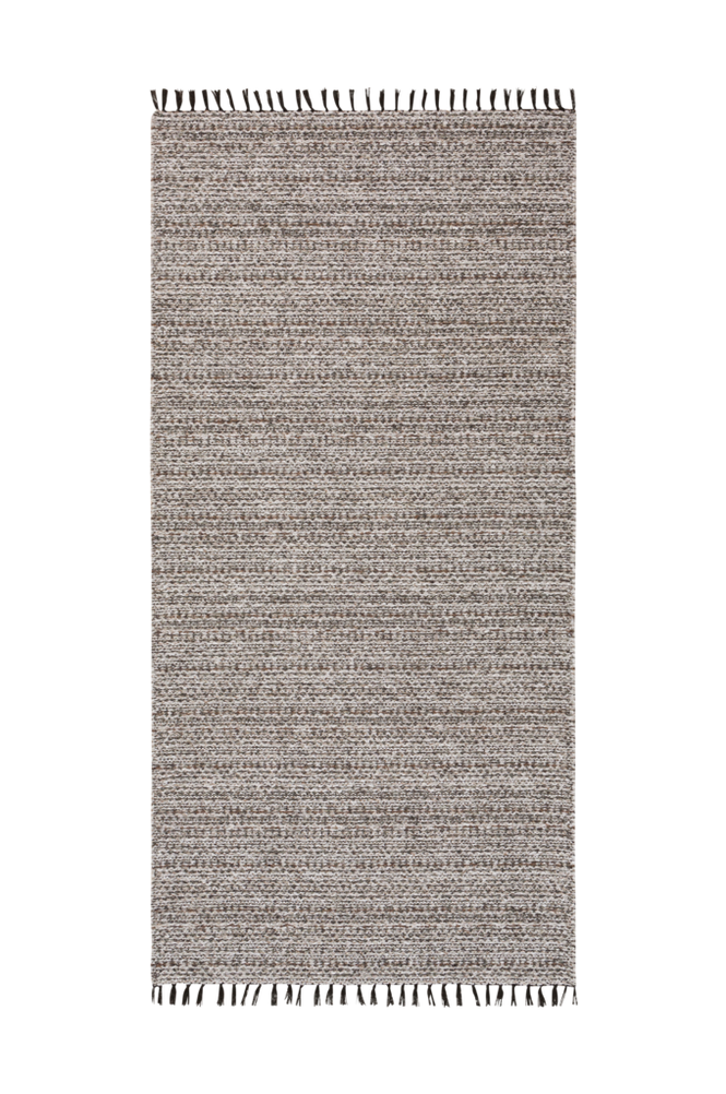 Teppe Cotton Tova
