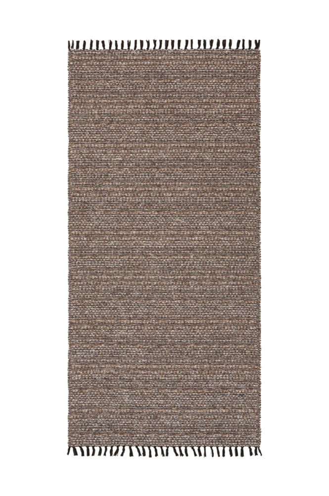 Teppe Cotton Tova