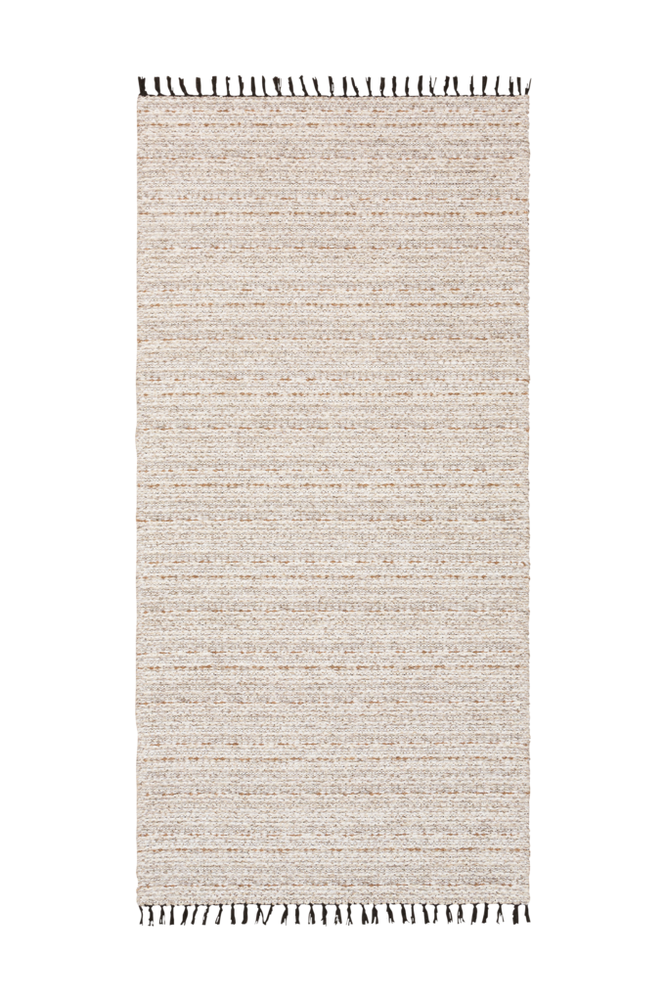Matto Cotton Tova