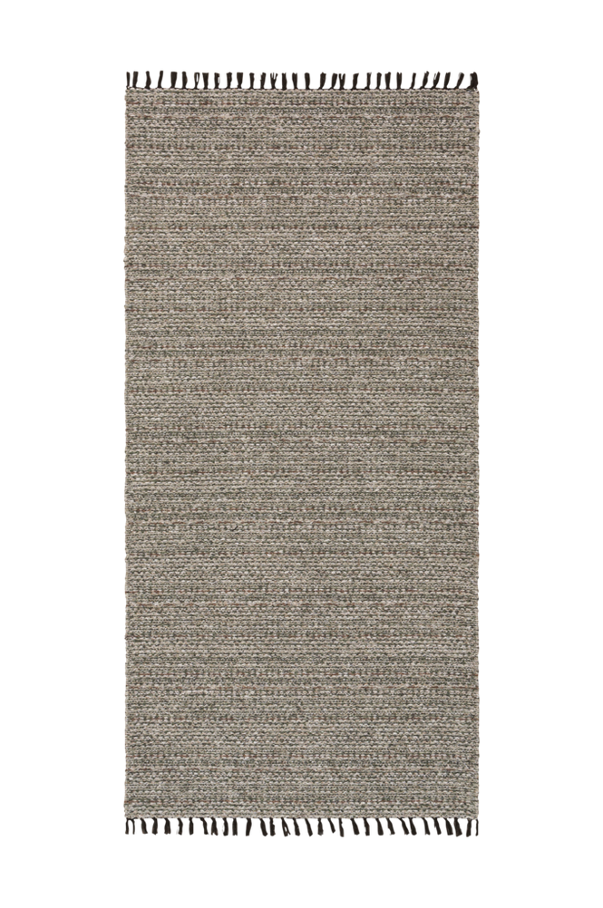 Teppe Cotton Tova