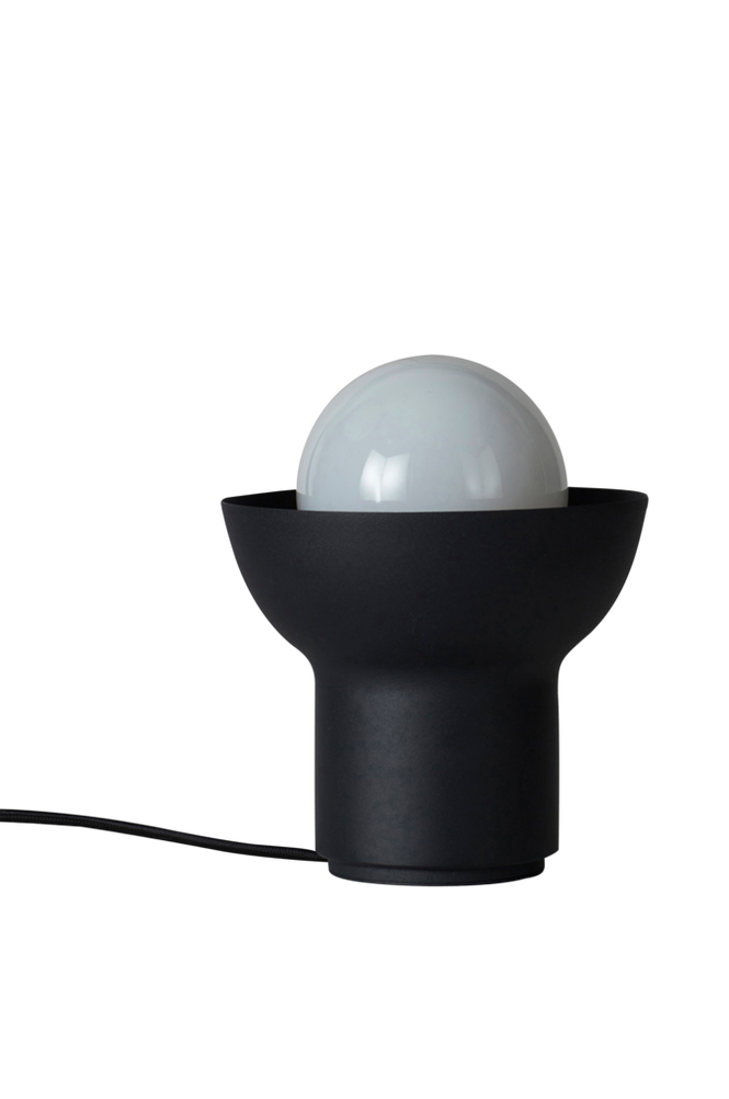Bordslampa Up