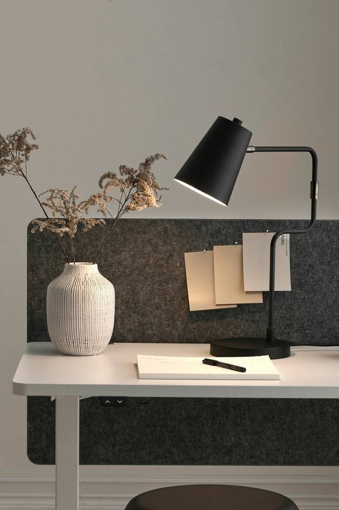 Bordlampe Leanto