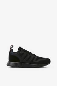 Adidas Originals Tennarit Multix W Musta Varrettomat Ellos fi