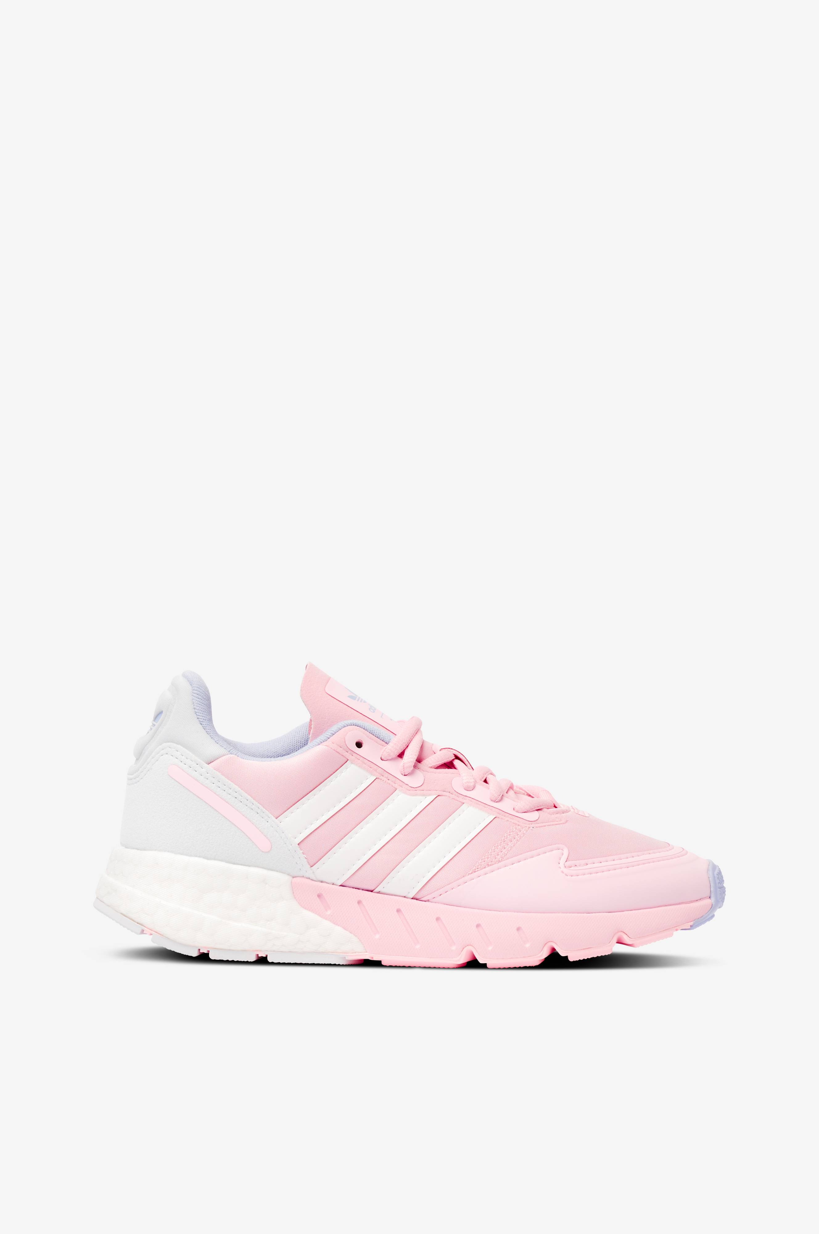 adidas zx 10000 rose