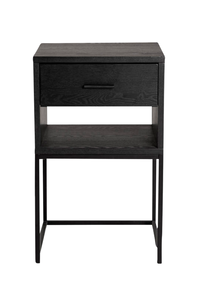Nattbord Alexis