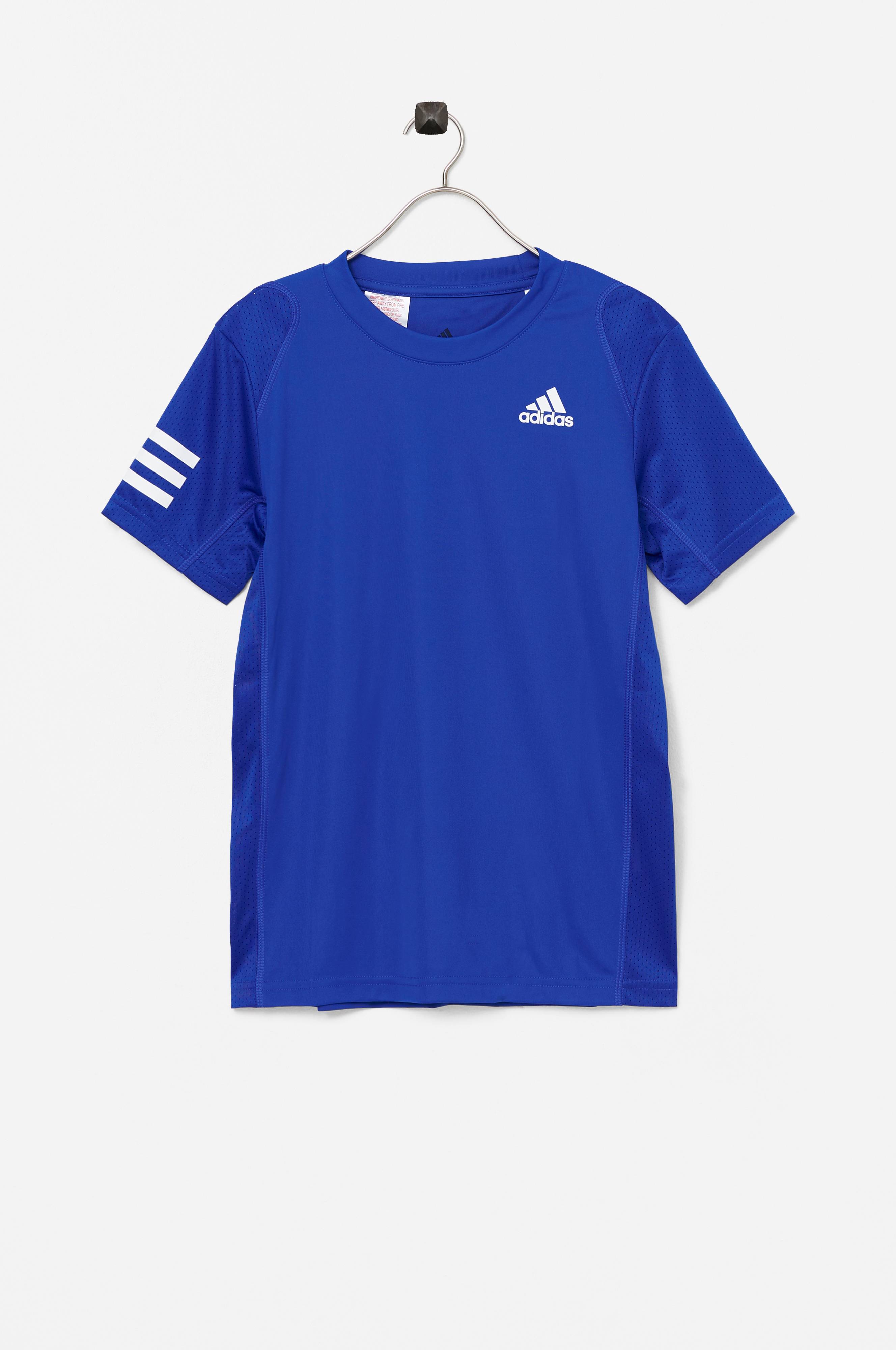 adidas Padel/Tennis TennisTshirt / padelTshirt Club Tennis 3