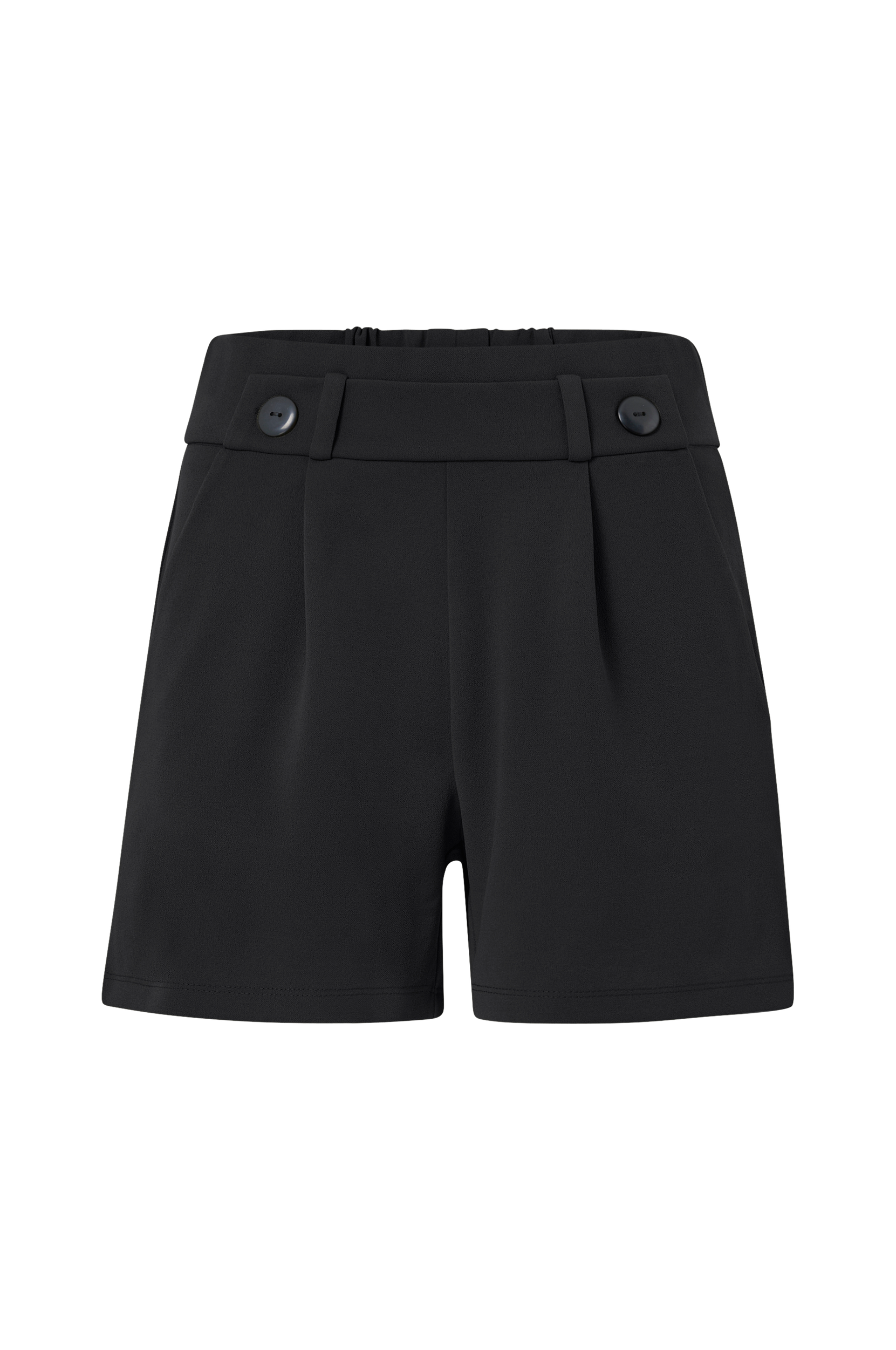JDY - Shorts jdyGeggo Shorts - Sort - 36