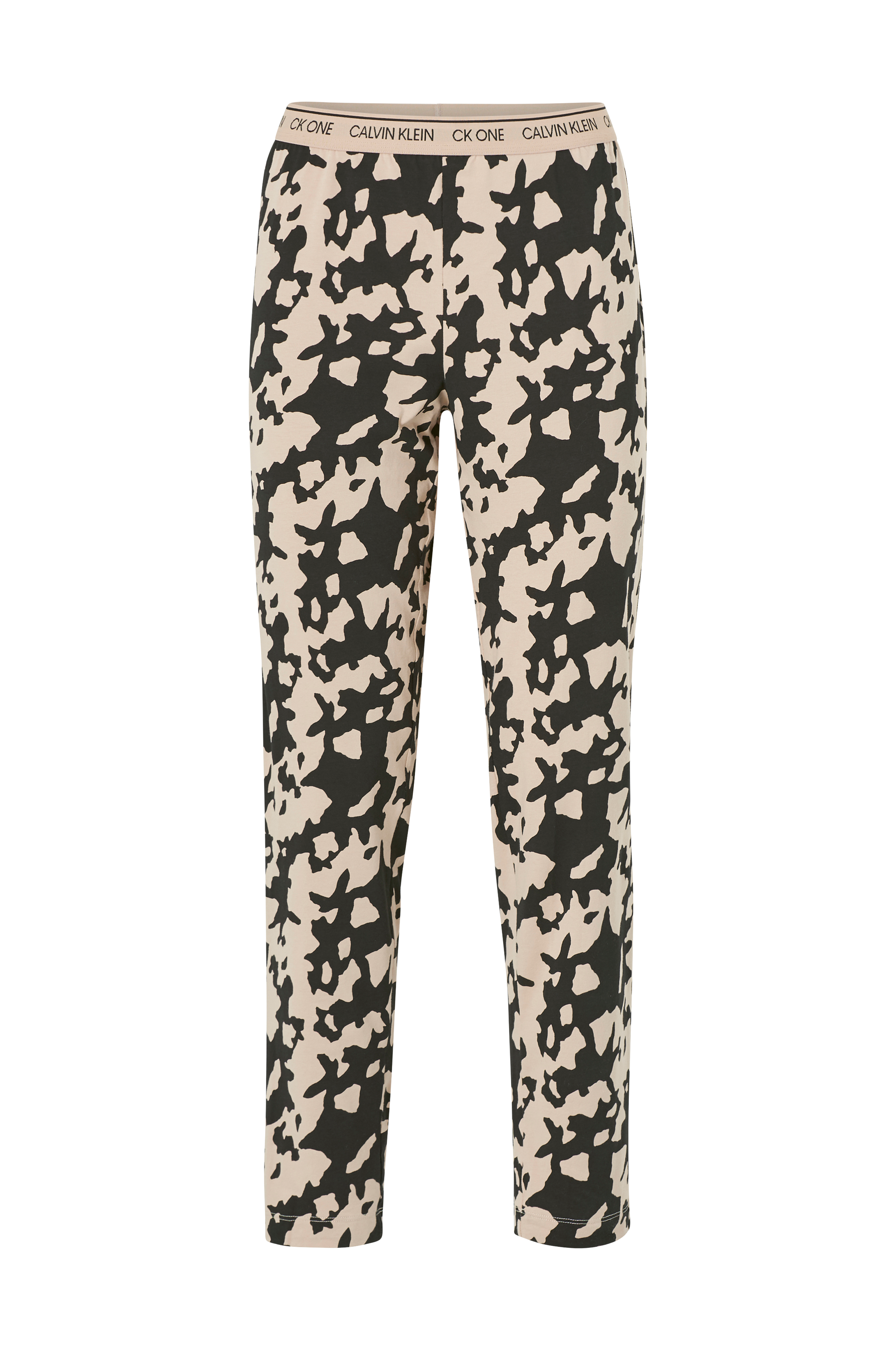 debat form venom Calvin Klein Underwear Pyjamasbukser - Natur - Pyjamas - Ellos.dk