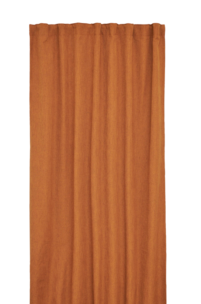 Multibandslängd Timeless plain