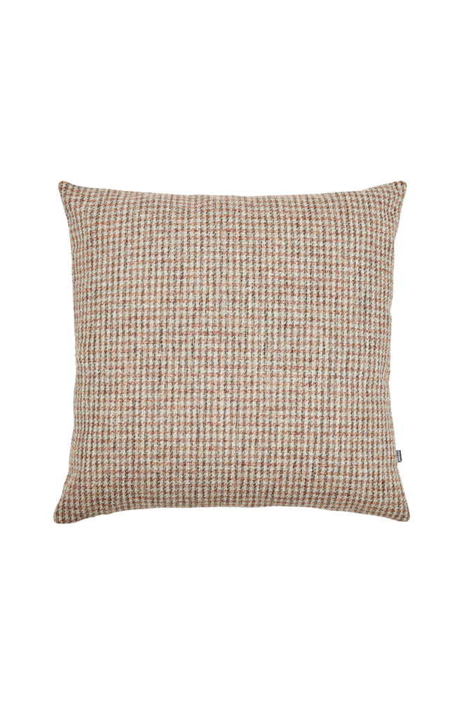 Putetrekk Tovdal 60x60