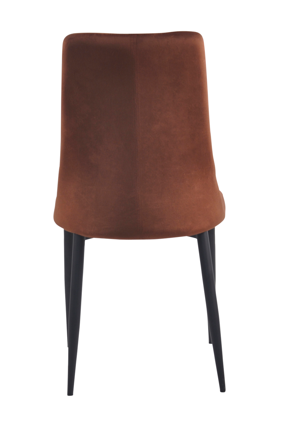Nordic Furniture Group Matstol Eli, 4-pack, orange från Nordic Furniture Group, bild 5