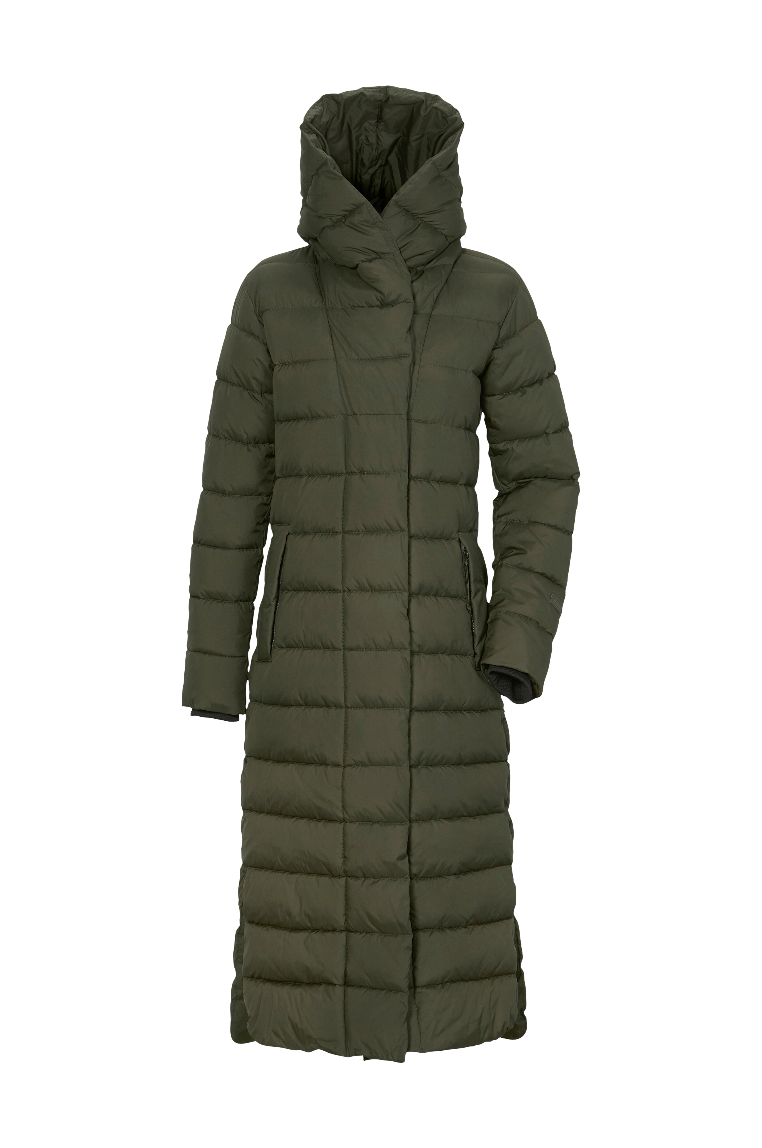 didriksons kappa stella wns parka l 3