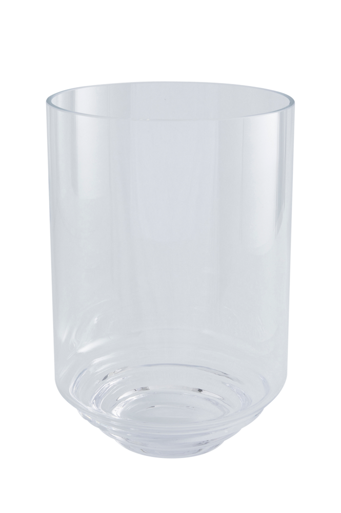Klippa Vas 25 cm