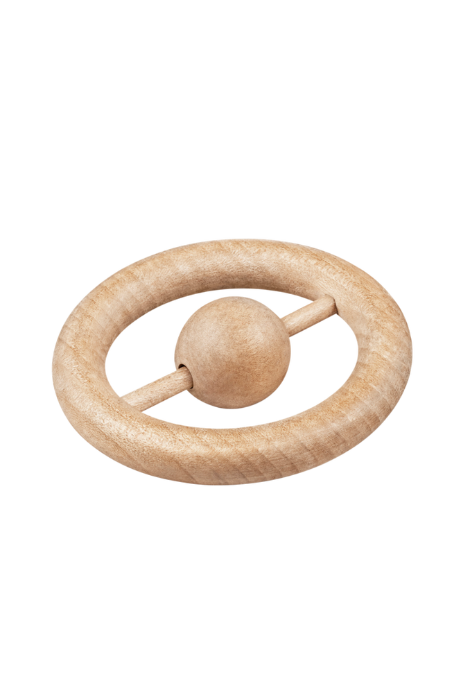 Skallra