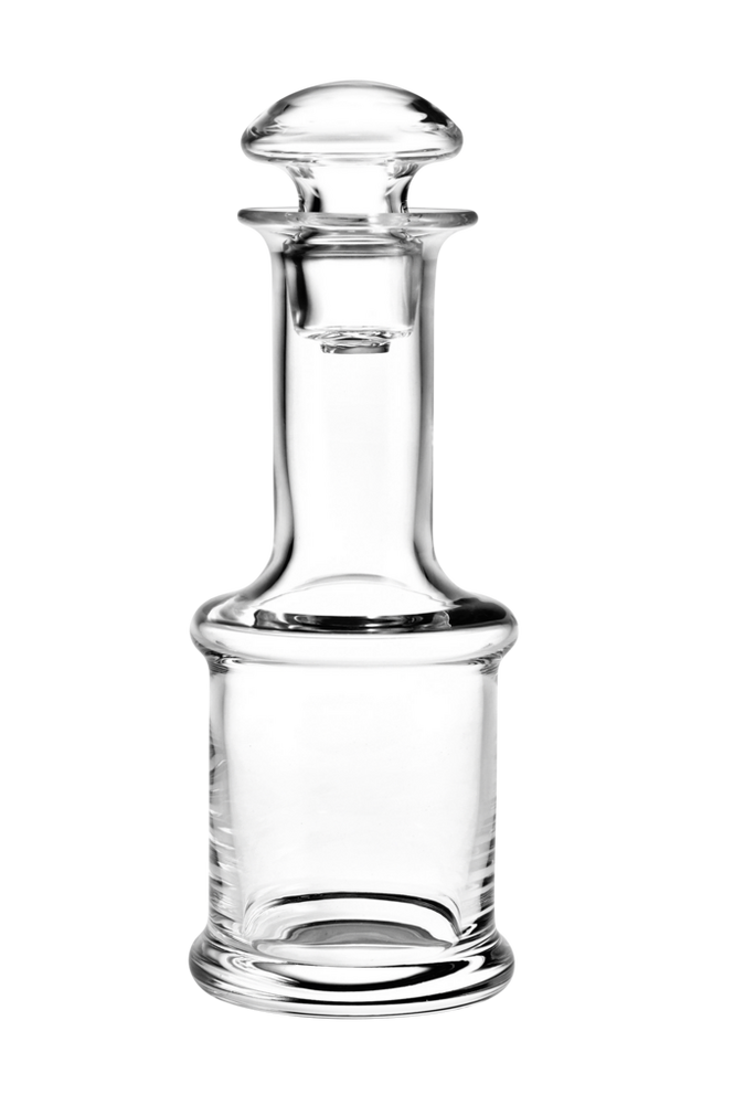Karahvi No. 5, 85 cl