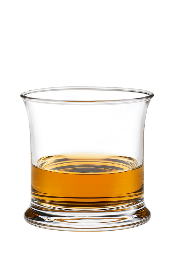 Drinkglas No. 5, 24 cl