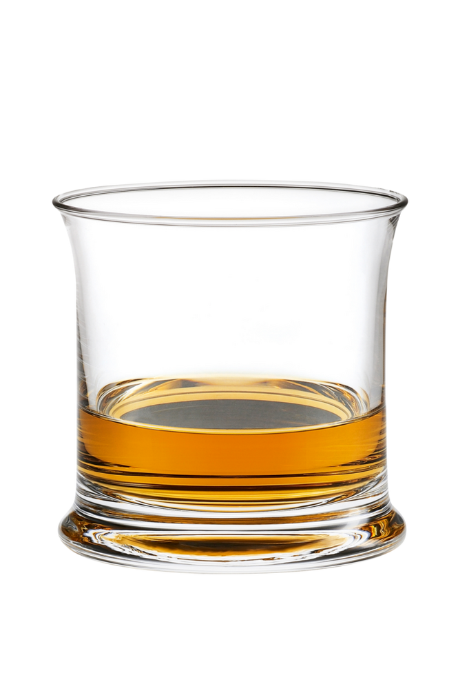 Drinkglas No. 5, 33 cl