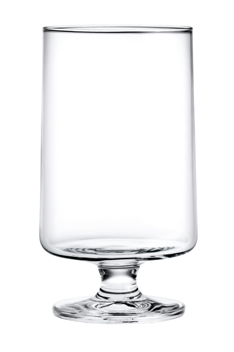 Glas Stub, 36 cl 2 st.