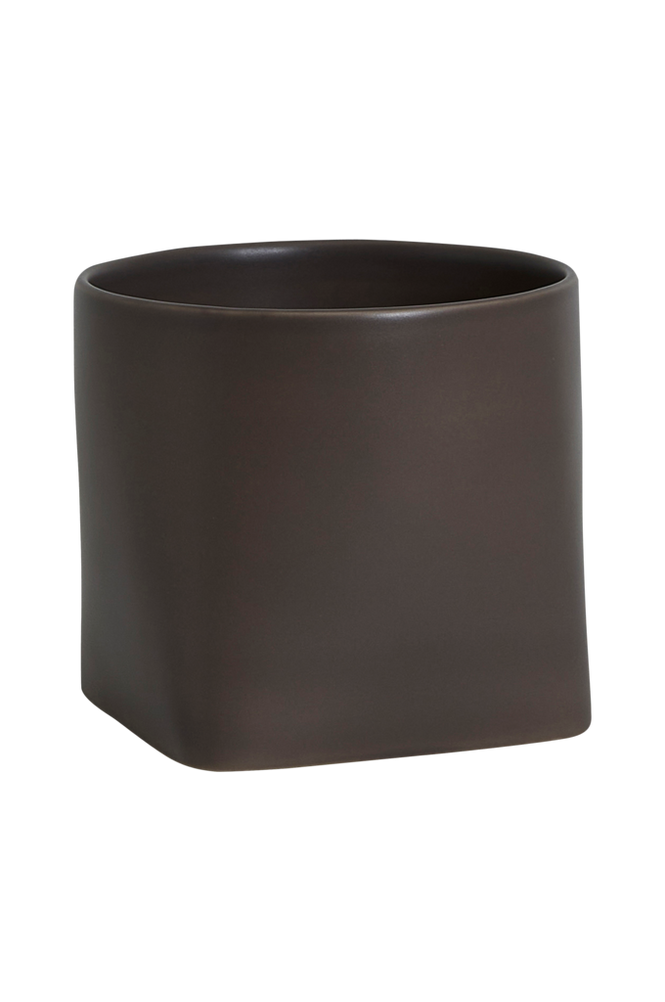 Somma kruka 14 cm