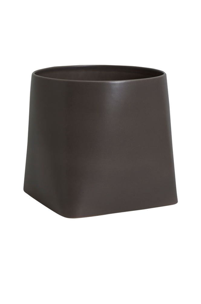 Somma ruukku 20 cm