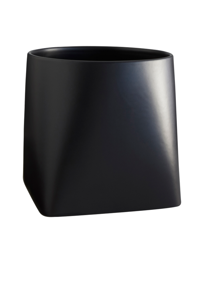 Somma ruukku 20 cm