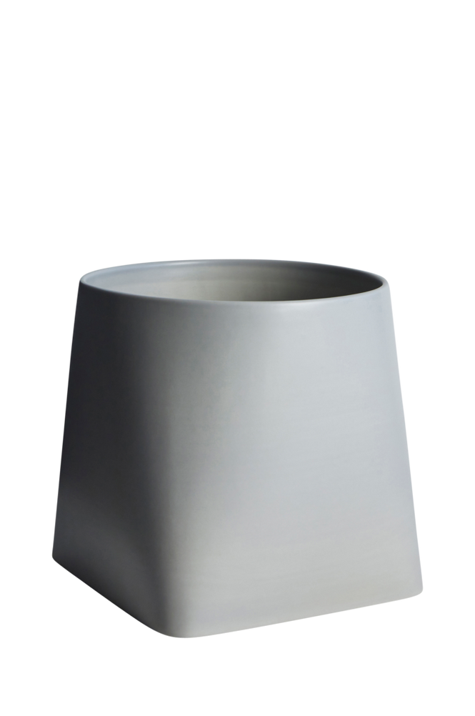 Somma ruukku 20 cm