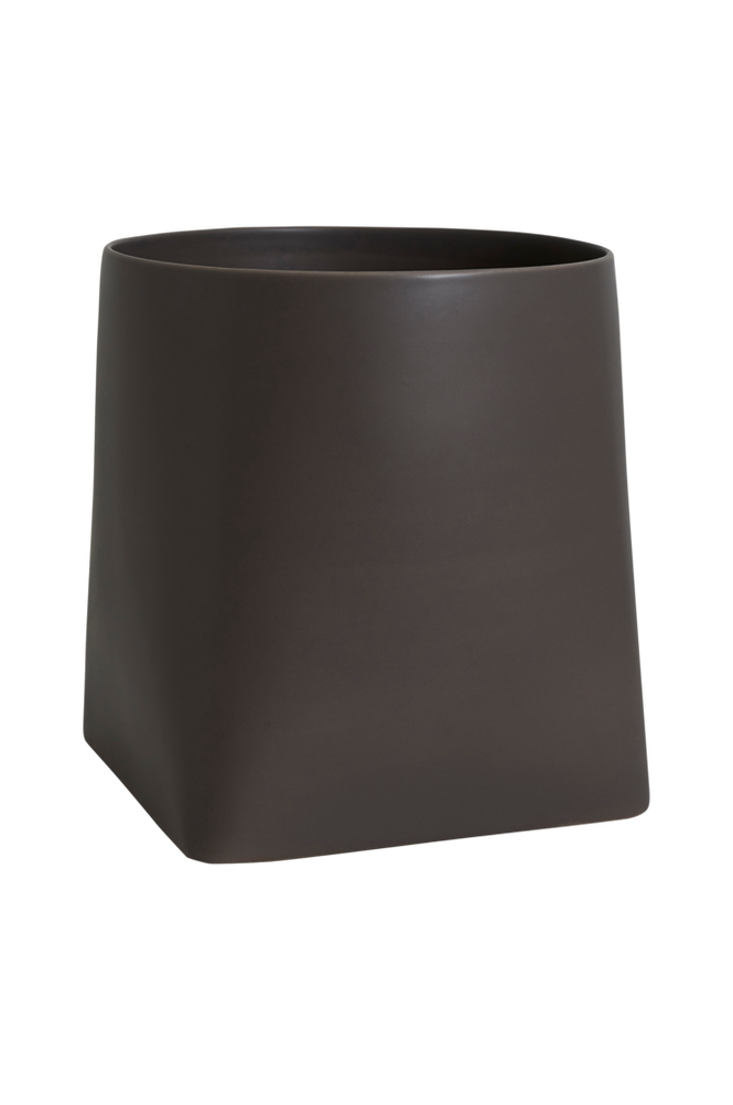 Somma potte 31 cm