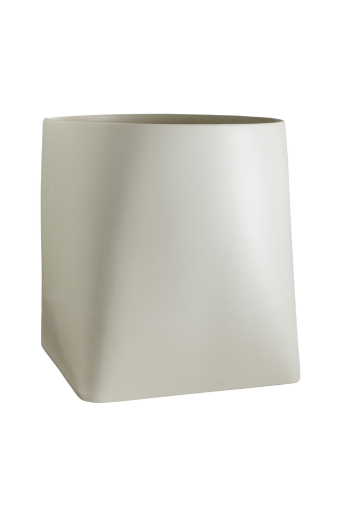 Somma kruka 31 cm