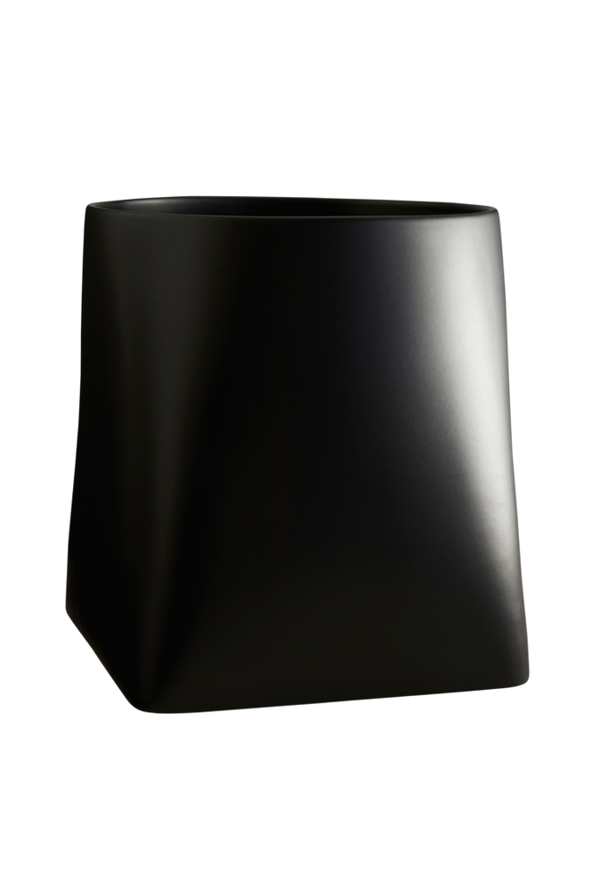Somma kruka 31 cm