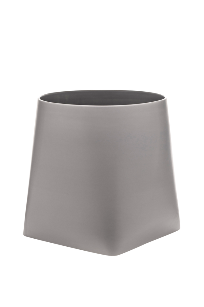 Somma kruka 31 cm