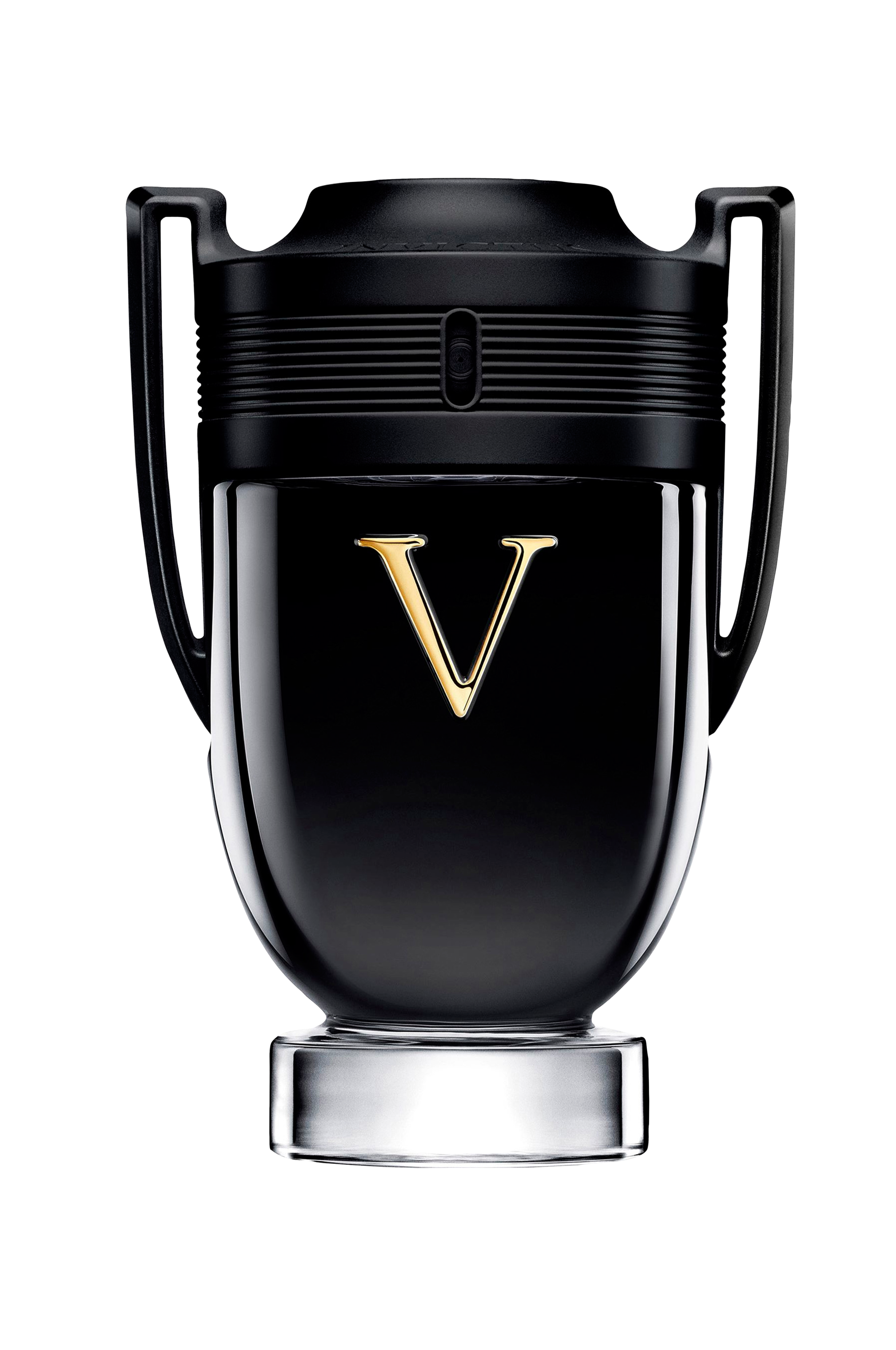 Invictus eau de toilette. Инвиктус Виктори духи мужские. Духи Paco Rabanne Invictus. Инвиктус духи мужские Пако Рабан. Пако Рабан Инвиктус Виктори мужские.