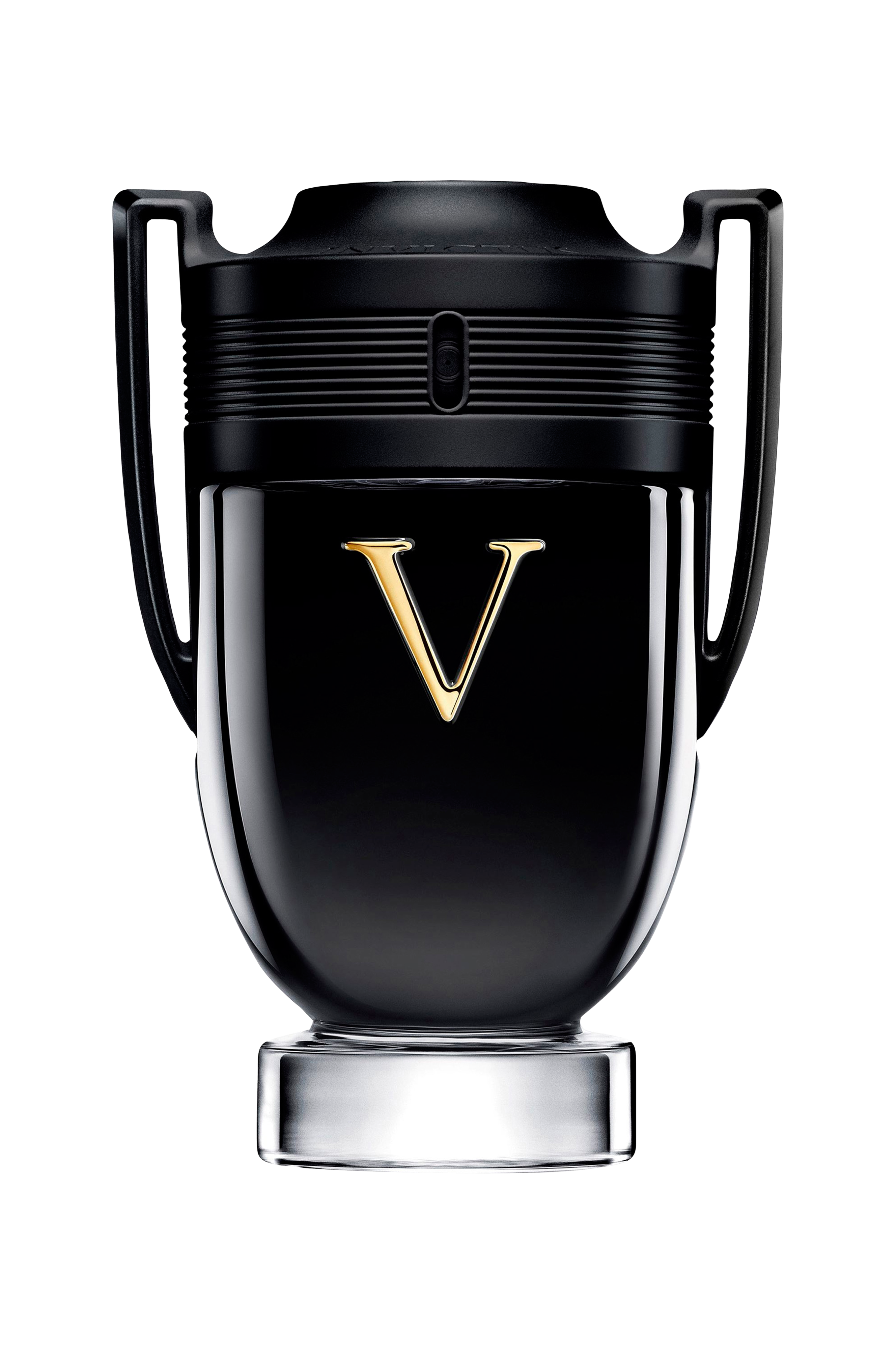 Инвиктус мужские купить. Paco Rabanne Invictus Victory. Духи Paco Rabanne Invictus мужские. Paco Rabanne Invictus Victory мужские. Paco Rabanne Invictus туалетная вода 100 мл.