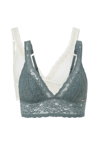 Bralette Lana 2-pack