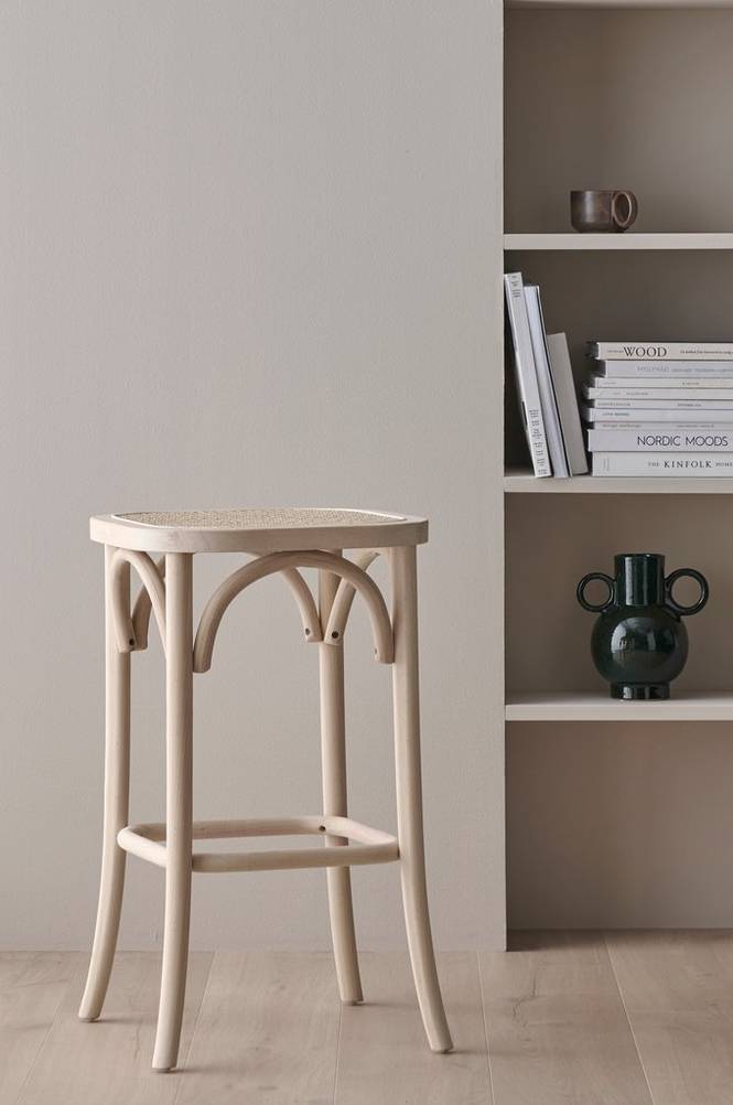 Barpall Rolle 68 cm